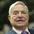 George Soros Net Worth