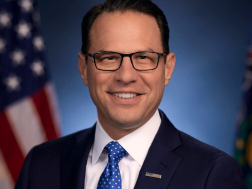 Josh Shapiro Net Worth
