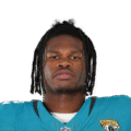 Travis Hunter Net Worth