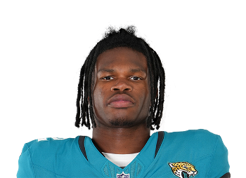 Travis Hunter Net Worth