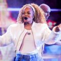 Janet Jackson Net Worth