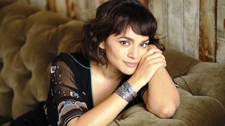 Norah Jones Net Worth
