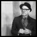 Michael Stipe Net Worth