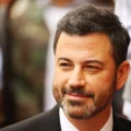 Jimmy Kimmel Net Worth