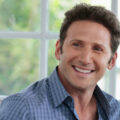 Mark Feuerstein Net Worth