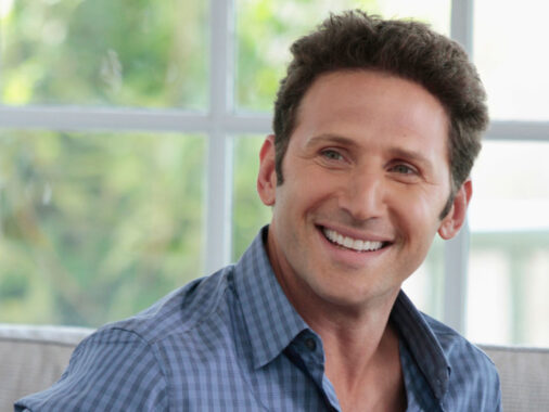 Mark Feuerstein Net Worth