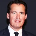 Scott Stuber Net Worth