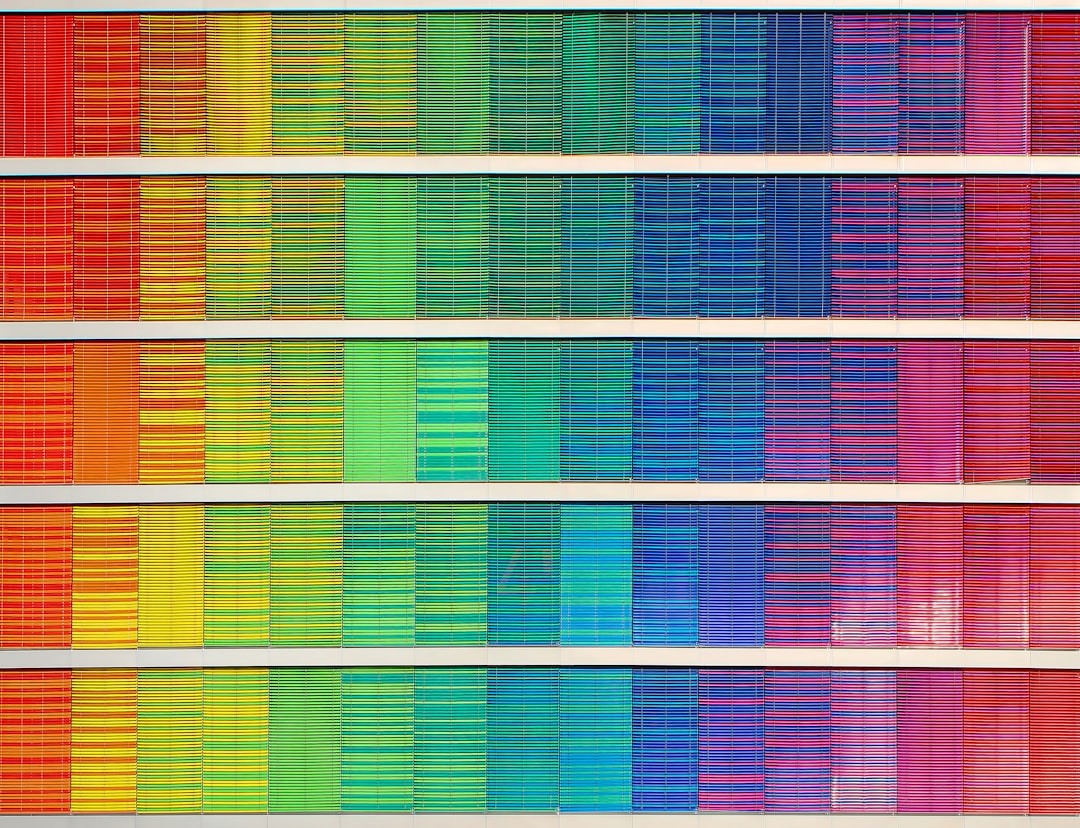 comparison chart of full-spectrum broad-spectrum isolate