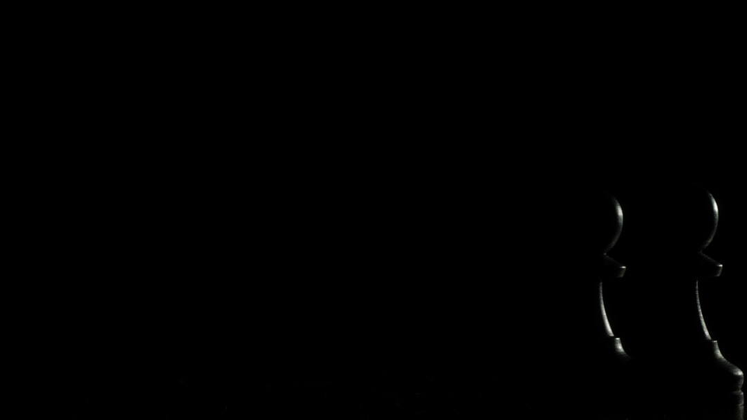 endocannabinoid system diagram labeled
