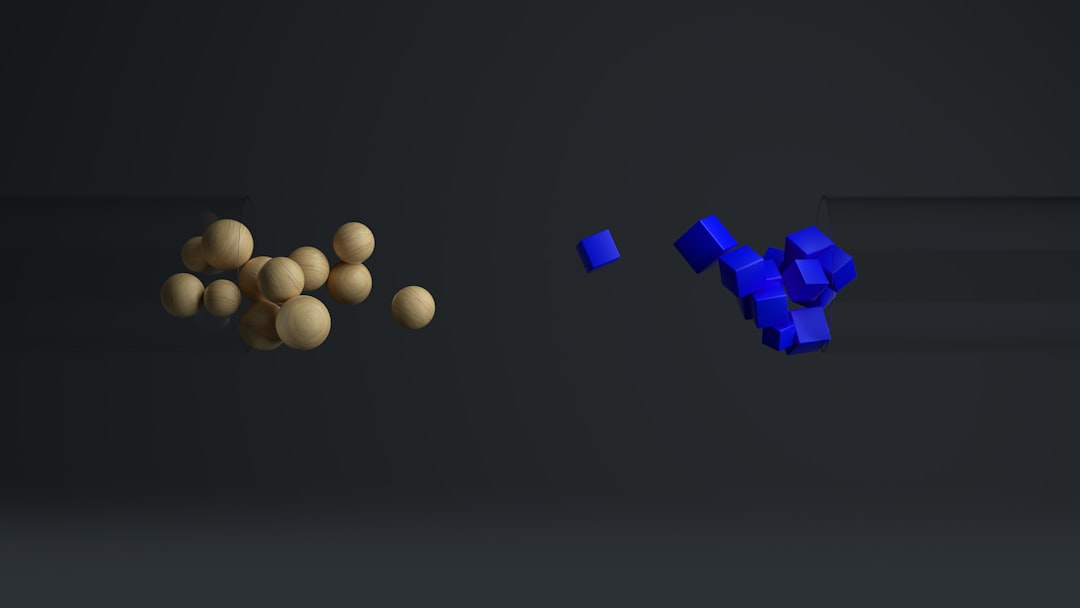 nano vs regular cbd molecule size comparison